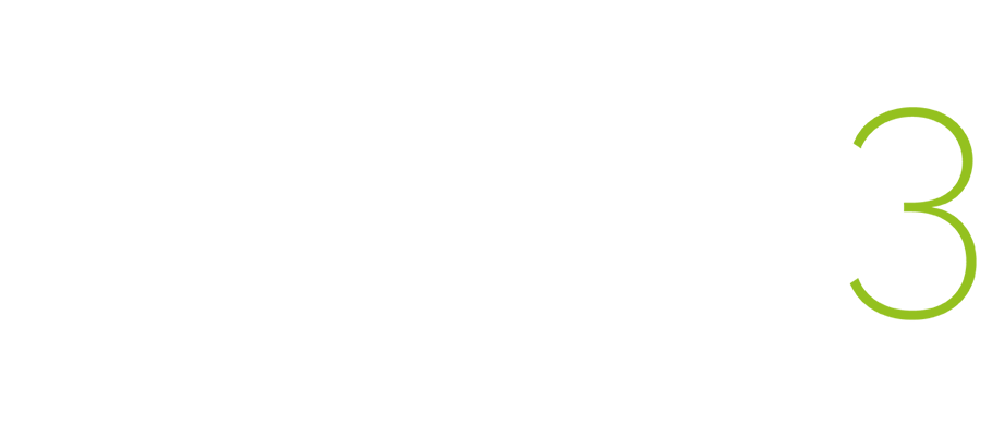 zimmo3 GmbH